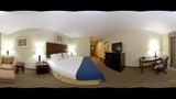 <b>Holiday Inn Express & Suites Magee Room</b>. Virtual Tours powered by <a href="https://www.leonardoworldwide.com/" title="Leonardo Worldwide" target="_blank">Leonardo</a>.
