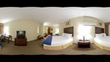 <b>Holiday Inn Express & Suites Magee Room</b>. Virtual Tours powered by <a href="https://www.leonardoworldwide.com/" title="Leonardo Worldwide" target="_blank">Leonardo</a>.