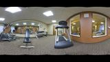 <b>Holiday Inn Express & Suites Magee Health Club</b>. Virtual Tours powered by <a href="https://www.leonardoworldwide.com/" title="Leonardo Worldwide" target="_blank">Leonardo</a>.