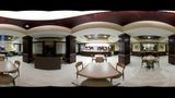 <b>Holiday Inn Express & Suites Magee Restaurant</b>. Virtual Tours powered by <a href="https://www.leonardoworldwide.com/" title="Leonardo Worldwide" target="_blank">Leonardo</a>.
