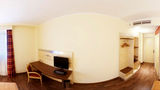 <b>Holiday Inn Express Milan-Malpensa Arpt Room</b>. Virtual Tours powered by <a href="https://www.leonardoworldwide.com/" title="Leonardo Worldwide" target="_blank">Leonardo</a>.
