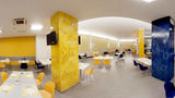 <b>Holiday Inn Express Milan-Malpensa Arpt Restaurant</b>. Virtual Tours powered by <a href="https://www.leonardoworldwide.com/" title="Leonardo Worldwide" target="_blank">Leonardo</a>.