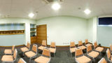 <b>Holiday Inn Express Milan-Malpensa Arpt Meeting</b>. Virtual Tours powered by <a href="https://www.leonardoworldwide.com/" title="Leonardo Worldwide" target="_blank">Leonardo</a>.