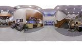 <b>Holiday Inn Express Mankato East Lobby</b>. Virtual Tours powered by <a href="https://www.leonardoworldwide.com/" title="Leonardo Worldwide" target="_blank">Leonardo</a>.