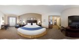 <b>Holiday Inn Express Mankato East Room</b>. Virtual Tours powered by <a href="https://www.leonardoworldwide.com/" title="Leonardo Worldwide" target="_blank">Leonardo</a>.