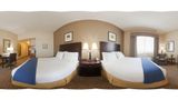 <b>Holiday Inn Express Mankato East Room</b>. Virtual Tours powered by <a href="https://www.leonardoworldwide.com/" title="Leonardo Worldwide" target="_blank">Leonardo</a>.