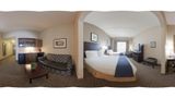 <b>Holiday Inn Express Mankato East Suite</b>. Virtual Tours powered by <a href="https://www.leonardoworldwide.com/" title="Leonardo Worldwide" target="_blank">Leonardo</a>.