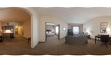 <b>Holiday Inn Express Mankato East Suite</b>. Virtual Tours powered by <a href="https://www.leonardoworldwide.com/" title="Leonardo Worldwide" target="_blank">Leonardo</a>.