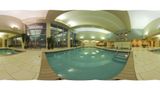 <b>Holiday Inn Express Mankato East Pool</b>. Virtual Tours powered by <a href="https://www.leonardoworldwide.com/" title="Leonardo Worldwide" target="_blank">Leonardo</a>.