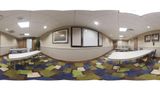 <b>Holiday Inn Express Mankato East Meeting</b>. Virtual Tours powered by <a href="https://www.leonardoworldwide.com/" title="Leonardo Worldwide" target="_blank">Leonardo</a>.
