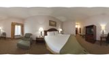 <b>Holiday Inn Express Room</b>. Virtual Tours powered by <a href="https://www.leonardoworldwide.com/" title="Leonardo Worldwide" target="_blank">Leonardo</a>.