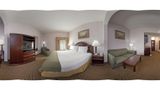 <b>Holiday Inn Express Suite</b>. Virtual Tours powered by <a href="https://www.leonardoworldwide.com/" title="Leonardo Worldwide" target="_blank">Leonardo</a>.