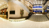 <b>Crowne Plaza Hotel Galleria Manila Lobby</b>. Virtual Tours powered by <a href="https://www.leonardoworldwide.com/" title="Leonardo Worldwide" target="_blank">Leonardo</a>.