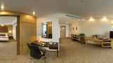 <b>Crowne Plaza Hotel Galleria Manila Suite</b>. Virtual Tours powered by <a href="https://www.leonardoworldwide.com/" title="Leonardo Worldwide" target="_blank">Leonardo</a>.