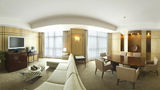 <b>Crowne Plaza Hotel Galleria Manila Suite</b>. Virtual Tours powered by <a href="https://www.leonardoworldwide.com/" title="Leonardo Worldwide" target="_blank">Leonardo</a>.
