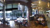 <b>Crowne Plaza Hotel Galleria Manila Restaurant</b>. Virtual Tours powered by <a href="https://www.leonardoworldwide.com/" title="Leonardo Worldwide" target="_blank">Leonardo</a>.