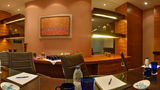 <b>Crowne Plaza Hotel Galleria Manila Meeting</b>. Virtual Tours powered by <a href="https://www.leonardoworldwide.com/" title="Leonardo Worldwide" target="_blank">Leonardo</a>.