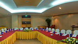 <b>Crowne Plaza Hotel Galleria Manila Meeting</b>. Virtual Tours powered by <a href="https://www.leonardoworldwide.com/" title="Leonardo Worldwide" target="_blank">Leonardo</a>.
