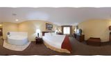 <b>Holiday Inn Express & Stes Maryville Suite</b>. Virtual Tours powered by <a href="https://www.leonardoworldwide.com/" title="Leonardo Worldwide" target="_blank">Leonardo</a>.