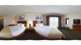 <b>Holiday Inn Hotel & Suites Madison West Room</b>. Virtual Tours powered by <a href="https://www.leonardoworldwide.com/" title="Leonardo Worldwide" target="_blank">Leonardo</a>.