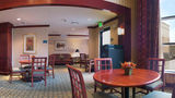 <b>Staybridge Suites Middleton/Madison West Recreation</b>. Virtual Tours powered by <a href="https://www.leonardoworldwide.com/" title="Leonardo Worldwide" target="_blank">Leonardo</a>.