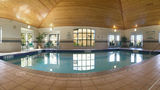 <b>Staybridge Suites MPLS Pool</b>. Virtual Tours powered by <a href="https://www.leonardoworldwide.com/" title="Leonardo Worldwide" target="_blank">Leonardo</a>.