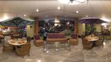 <b>Crowne Plaza Monterrey Restaurant</b>. Virtual Tours powered by <a href="https://www.leonardoworldwide.com/" title="Leonardo Worldwide" target="_blank">Leonardo</a>.