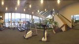 <b>Crowne Plaza Monterrey Health Club</b>. Virtual Tours powered by <a href="https://www.leonardoworldwide.com/" title="Leonardo Worldwide" target="_blank">Leonardo</a>.