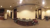 <b>Crowne Plaza Monterrey Other</b>. Virtual Tours powered by <a href="https://www.leonardoworldwide.com/" title="Leonardo Worldwide" target="_blank">Leonardo</a>.