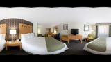 <b>Holiday Inn Express Monterrey Aeropuerto Room</b>. Virtual Tours powered by <a href="https://www.leonardoworldwide.com/" title="Leonardo Worldwide" target="_blank">Leonardo</a>.