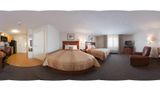 <b>Candlewood Suites Nogales Suite</b>. Virtual Tours powered by <a href=https://www.travelweekly-asia.com/Hotels/Nogales-AZ/