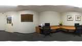 <b>Candlewood Suites Nogales Other</b>. Virtual Tours powered by <a href=https://www.travelweekly-asia.com/Hotels/Nogales-AZ/