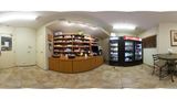<b>Candlewood Suites Nogales Other</b>. Virtual Tours powered by <a href=https://www.travelweekly-asia.com/Hotels/Nogales-AZ/