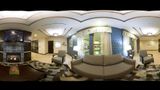 <b>Holiday Inn Express Hotel & Suites Lobby</b>. Virtual Tours powered by <a href="https://www.leonardoworldwide.com/" title="Leonardo Worldwide" target="_blank">Leonardo</a>.