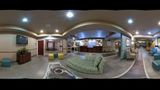 <b>Holiday Inn Express Hotel & Suites Lobby</b>. Virtual Tours powered by <a href="https://www.leonardoworldwide.com/" title="Leonardo Worldwide" target="_blank">Leonardo</a>.