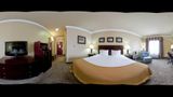 <b>Holiday Inn Express Hotel & Suites Room</b>. Virtual Tours powered by <a href="https://www.leonardoworldwide.com/" title="Leonardo Worldwide" target="_blank">Leonardo</a>.