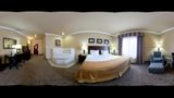 <b>Holiday Inn Express Hotel & Suites Suite</b>. Virtual Tours powered by <a href="https://www.leonardoworldwide.com/" title="Leonardo Worldwide" target="_blank">Leonardo</a>.