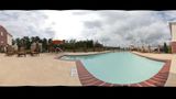 <b>Holiday Inn Express Hotel & Suites Pool</b>. Virtual Tours powered by <a href="https://www.leonardoworldwide.com/" title="Leonardo Worldwide" target="_blank">Leonardo</a>.