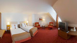 <b>Holiday Inn Nuernberg City Centre Room</b>. Virtual Tours powered by <a href="https://www.leonardoworldwide.com/" title="Leonardo Worldwide" target="_blank">Leonardo</a>.