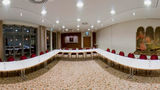 <b>Holiday Inn Nuernberg City Centre Meeting</b>. Virtual Tours powered by <a href="https://www.leonardoworldwide.com/" title="Leonardo Worldwide" target="_blank">Leonardo</a>.