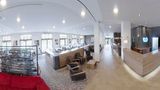<b>Holiday Inn Express Nurnberg Schwabach Lobby</b>. Virtual Tours powered by <a href="https://www.leonardoworldwide.com/" title="Leonardo Worldwide" target="_blank">Leonardo</a>.