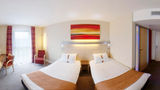 <b>Holiday Inn Express Nurnberg Schwabach Room</b>. Virtual Tours powered by <a href="https://www.leonardoworldwide.com/" title="Leonardo Worldwide" target="_blank">Leonardo</a>.