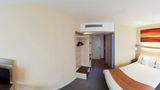 <b>Holiday Inn Express Nurnberg Schwabach Room</b>. Virtual Tours powered by <a href="https://www.leonardoworldwide.com/" title="Leonardo Worldwide" target="_blank">Leonardo</a>.
