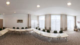 <b>Holiday Inn Express Nurnberg Schwabach Meeting</b>. Virtual Tours powered by <a href="https://www.leonardoworldwide.com/" title="Leonardo Worldwide" target="_blank">Leonardo</a>.