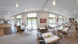 <b>Holiday Inn Express Nurnberg Schwabach Restaurant</b>. Virtual Tours powered by <a href="https://www.leonardoworldwide.com/" title="Leonardo Worldwide" target="_blank">Leonardo</a>.