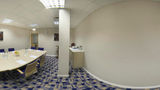 <b>Holiday Inn Express Norwich Meeting</b>. Virtual Tours powered by <a href="https://www.leonardoworldwide.com/" title="Leonardo Worldwide" target="_blank">Leonardo</a>.