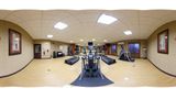 <b>Holiday Inn Express & Suites Odessa Health Club</b>. Virtual Tours powered by <a href="https://www.leonardoworldwide.com/" title="Leonardo Worldwide" target="_blank">Leonardo</a>.