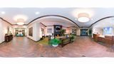 <b>Holiday Inn Express Hotel & Suites Lobby</b>. Virtual Tours powered by <a href="https://www.leonardoworldwide.com/" title="Leonardo Worldwide" target="_blank">Leonardo</a>.