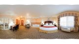 <b>Holiday Inn Express Hotel & Suites Suite</b>. Virtual Tours powered by <a href="https://www.leonardoworldwide.com/" title="Leonardo Worldwide" target="_blank">Leonardo</a>.
