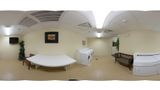 <b>Candlewood Suites Other</b>. Virtual Tours powered by <a href="https://www.leonardoworldwide.com/" title="Leonardo Worldwide" target="_blank">Leonardo</a>.